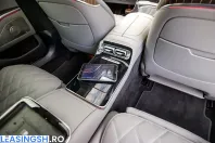 Mercedes-Benz S 250 (Clasa S) din 2022 cu 130.682 km - oferta MER238334 - foto 17