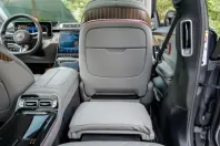 Mercedes-Benz S 250 (Clasa S) din 2022 cu 130.682 km - oferta MER238334 - foto 18