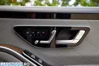 Mercedes-Benz S 250 (Clasa S) din 2022 cu 130.682 km - oferta MER238334 - foto 20
