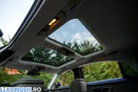 Mercedes-Benz S 250 (Clasa S) din 2022 cu 130.682 km - oferta MER238334 - foto 22