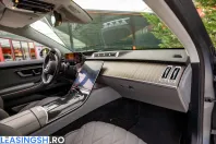 Mercedes-Benz S 250 (Clasa S) din 2022 cu 130.682 km - oferta MER238334 - foto 23