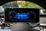 Mercedes-Benz S 250 (Clasa S) din 2022 cu 130.682 km - oferta MER238334 - foto 27