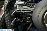 Mercedes-Benz S 250 (Clasa S) din 2022 cu 130.682 km - oferta MER238334 - foto 28