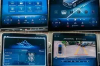 Mercedes-Benz S 250 (Clasa S) din 2022 cu 130.682 km - oferta MER238334 - foto 32