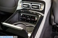 Mercedes-Benz S 250 (Clasa S) din 2022 cu 130.682 km - oferta MER238334 - foto 34