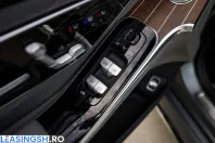 Mercedes-Benz S 250 (Clasa S) din 2022 cu 130.682 km - oferta MER238334 - foto 37