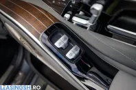 Mercedes-Benz S 250 (Clasa S) din 2022 cu 130.682 km - oferta MER238334 - foto 38