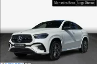 Mercedes-Benz GLE 450 (Clasa GLE) din 2025 cu 3.120 km - oferta MER238335 - foto 1