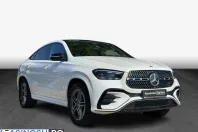 Mercedes-Benz GLE 450 (Clasa GLE) din 2025 cu 3.120 km - oferta MER238335 - foto 3