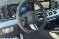 Mercedes-Benz GLE 450 (Clasa GLE) din 2025 cu 3.120 km - oferta MER238335 - foto 7