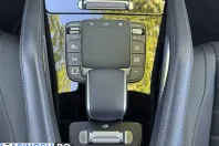 Mercedes-Benz GLE 450 (Clasa GLE) din 2025 cu 3.120 km - oferta MER238335 - foto 8