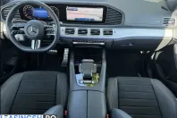 Mercedes-Benz GLE 450 (Clasa GLE) din 2025 cu 3.120 km - oferta MER238335 - foto 9