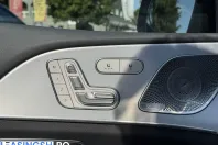 Mercedes-Benz GLE 450 (Clasa GLE) din 2025 cu 3.120 km - oferta MER238335 - foto 10