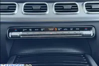 Mercedes-Benz GLE 450 (Clasa GLE) din 2025 cu 3.120 km - oferta MER238335 - foto 11