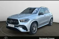 Mercedes-Benz GLE 450 (Clasa GLE) din 2023 cu 17.500 km - oferta MER238336 - foto 1