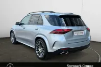 Mercedes-Benz GLE 450 (Clasa GLE) din 2023 cu 17.500 km - oferta MER238336 - foto 3