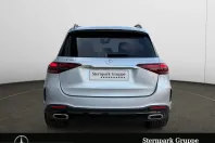 Mercedes-Benz GLE 450 (Clasa GLE) din 2023 cu 17.500 km - oferta MER238336 - foto 4