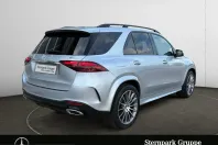 Mercedes-Benz GLE 450 (Clasa GLE) din 2023 cu 17.500 km - oferta MER238336 - foto 5