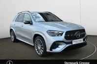 Mercedes-Benz GLE 450 (Clasa GLE) din 2023 cu 17.500 km - oferta MER238336 - foto 7