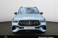 Mercedes-Benz GLE 450 (Clasa GLE) din 2023 cu 17.500 km - oferta MER238336 - foto 8