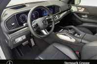 Mercedes-Benz GLE 450 (Clasa GLE) din 2023 cu 17.500 km - oferta MER238336 - foto 9