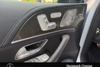 Mercedes-Benz GLE 450 (Clasa GLE) din 2023 cu 17.500 km - oferta MER238336 - foto 10