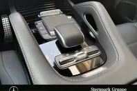 Mercedes-Benz GLE 450 (Clasa GLE) din 2023 cu 17.500 km - oferta MER238336 - foto 11