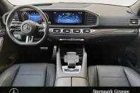 Mercedes-Benz GLE 450 (Clasa GLE) din 2023 cu 17.500 km - oferta MER238336 - foto 12