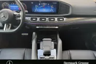 Mercedes-Benz GLE 450 (Clasa GLE) din 2023 cu 17.500 km - oferta MER238336 - foto 13