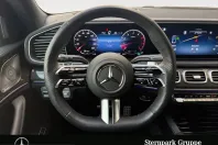 Mercedes-Benz GLE 450 (Clasa GLE) din 2023 cu 17.500 km - oferta MER238336 - foto 14