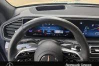 Mercedes-Benz GLE 450 (Clasa GLE) din 2023 cu 17.500 km - oferta MER238336 - foto 15