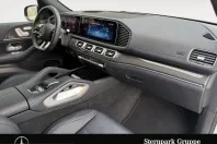 Mercedes-Benz GLE 450 (Clasa GLE) din 2023 cu 17.500 km - oferta MER238336 - foto 16