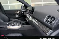 Mercedes-Benz GLE 450 (Clasa GLE) din 2023 cu 17.500 km - oferta MER238336 - foto 17
