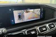 Mercedes-Benz GLE 450 (Clasa GLE) din 2023 cu 17.500 km - oferta MER238336 - foto 22