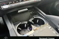 Mercedes-Benz GLE 450 (Clasa GLE) din 2023 cu 17.500 km - oferta MER238336 - foto 23
