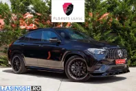 Mercedes-Benz GLE 53 AMG (Clasa GLE) din 2024 cu 85.000 km - oferta MER238337 - foto 2