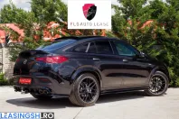 Mercedes-Benz GLE 53 AMG (Clasa GLE) din 2024 cu 85.000 km - oferta MER238337 - foto 3