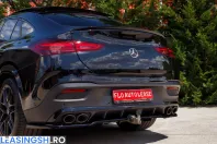 Mercedes-Benz GLE 53 AMG (Clasa GLE) din 2024 cu 85.000 km - oferta MER238337 - foto 5
