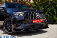 Mercedes-Benz GLE 53 AMG (Clasa GLE) din 2024 cu 85.000 km - oferta MER238337 - foto 6