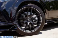 Mercedes-Benz GLE 53 AMG (Clasa GLE) din 2024 cu 85.000 km - oferta MER238337 - foto 7
