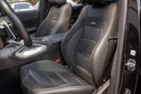Mercedes-Benz GLE 53 AMG (Clasa GLE) din 2024 cu 85.000 km - oferta MER238337 - foto 12