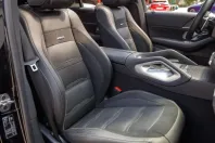 Mercedes-Benz GLE 53 AMG (Clasa GLE) din 2024 cu 85.000 km - oferta MER238337 - foto 14
