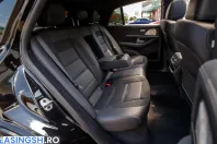 Mercedes-Benz GLE 53 AMG (Clasa GLE) din 2024 cu 85.000 km - oferta MER238337 - foto 15