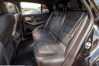 Mercedes-Benz GLE 53 AMG (Clasa GLE) din 2024 cu 85.000 km - oferta MER238337 - foto 17