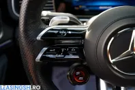 Mercedes-Benz GLE 53 AMG (Clasa GLE) din 2024 cu 85.000 km - oferta MER238337 - foto 22