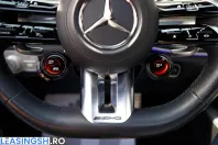 Mercedes-Benz GLE 53 AMG (Clasa GLE) din 2024 cu 85.000 km - oferta MER238337 - foto 24