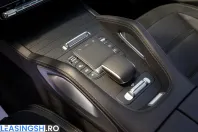 Mercedes-Benz GLE 53 AMG (Clasa GLE) din 2024 cu 85.000 km - oferta MER238337 - foto 27