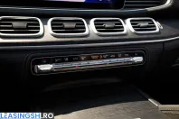Mercedes-Benz GLE 53 AMG (Clasa GLE) din 2024 cu 85.000 km - oferta MER238337 - foto 28