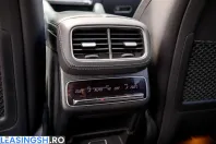 Mercedes-Benz GLE 53 AMG (Clasa GLE) din 2024 cu 85.000 km - oferta MER238337 - foto 31