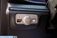 Mercedes-Benz GLE 53 AMG (Clasa GLE) din 2024 cu 85.000 km - oferta MER238337 - foto 36